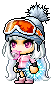 Nakita